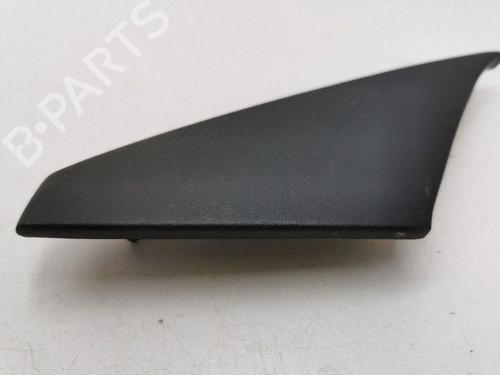 Middle console MAZDA CX-5 (KE, GH) 2.2 D AWD (KE102) | BP40247122I22 - Image 2