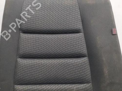 Rear seat MAZDA CX-5 (KE, GH) 2.2 D AWD (KE2AW) | BP28865638C17 