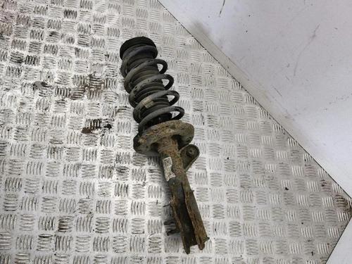 Used Left front shock absorber Left front shock absorber 38245511 38245511