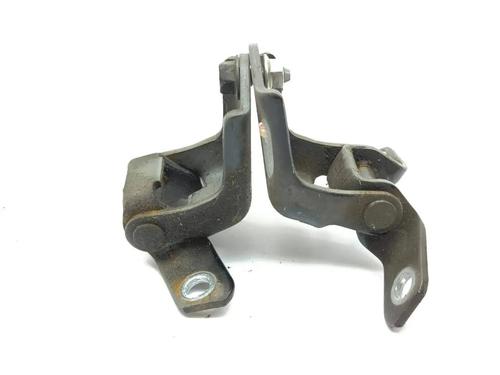 Used Hinge/Door check strap Hinge/Door check strap 36104952 36104952