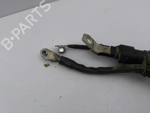 Other MERCEDES-BENZ E-CLASS (W213) E 220 d (213.004) | BP33903108O1  - Image 6