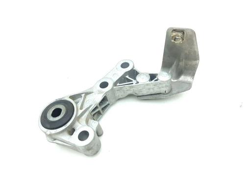 Used Gearbox mount Gearbox mount 36202917 36202917