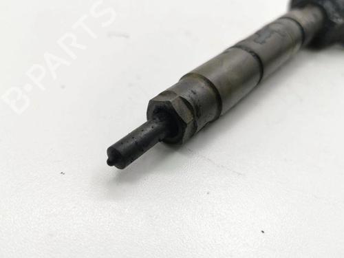 Injector MERCEDES-BENZ R-CLASS (W251, V251) R 320 CDI 4-matic (251.022, 251.122) | BP28903954M100