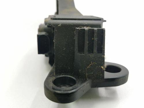 Pedal MERCEDES-BENZ R-CLASS (W251, V251) R 320 CDI 4-matic (251.022, 251.122) | BP28876333I4 