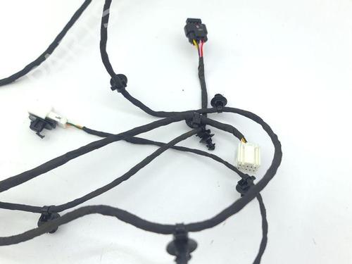 Wiring harness KIA NIRO I (DE) E-NIRO | BP28882837E16 