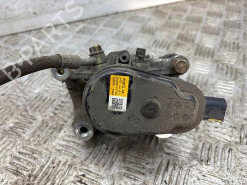 Left rear brake caliper HYUNDAI KONA (OS, OSE, OSI) EV | BP29615056M107 