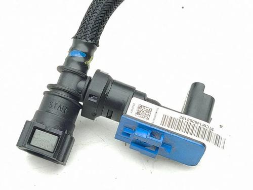 Pipe JEEP AVENGER (J2) Electric | BP39546421M125 - Image 3