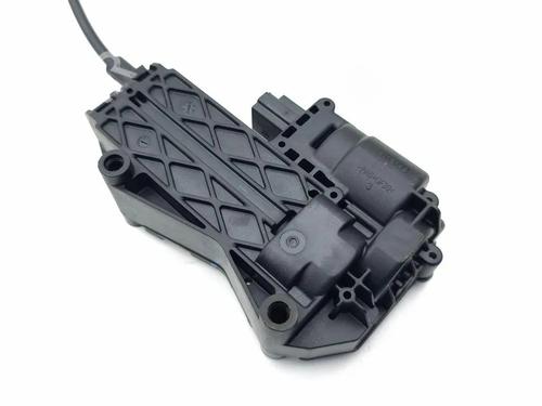 Cable TESLA MODEL Y (5YJY) EV Rear-Wheel Drive | BP33672540E12 - Image 2