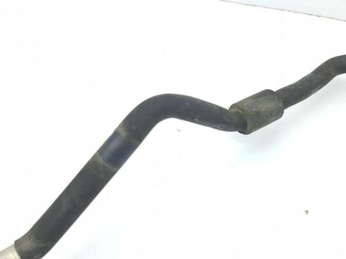 AC pipe PORSCHE CAYENNE (9PA) S 4.5 | BP28899132M126