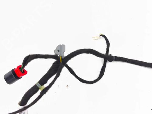 Wiring harness JEEP CHEROKEE (KL) 2.0 CRD | BP32675870E16 - Image 7