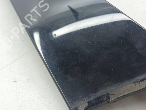 Door moulding trim FORD FOCUS IV (HN) 1.0 EcoBoost | BP28896569C150 