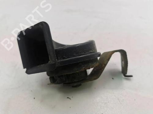 Horn CHRYSLER 300C (LX, LE) 3.0 CRD | BP36216333E13 - Image 3