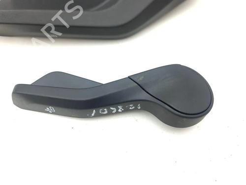 Seats set MINI MINI (F66, F65) Cooper S | BP36203072C78 - Image 2