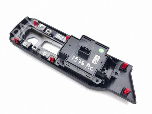 Switch TOYOTA C-HR (_X2_, _H2_) Hybrid (MAXH20) | BP37643999I30 - Image 6