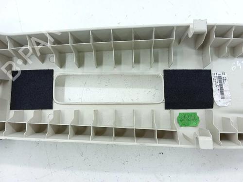 Other HONDA CR-V IV (RM_) 1.6 i-DTEC 4WD (RE6) | BP36196626O1 - Image 3