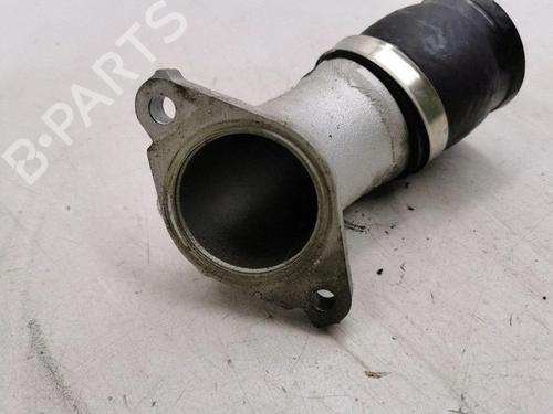Intercooler pipe MAZDA CX-5 (KF) 2.2 D | BP38251162M127 - Image 5