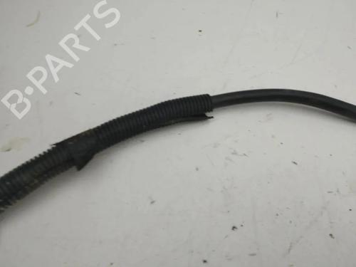 Cable MERCEDES-BENZ E-CLASS (W213) E 220 d (213.004) | BP33663245E12 - Image 5