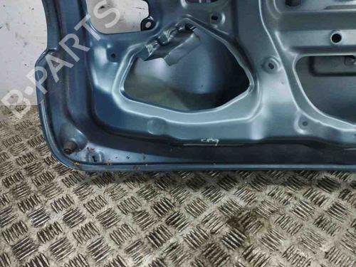 Tailgate MAZDA 6 Estate (GJ, GL) 2.2 D | BP28894663C6 