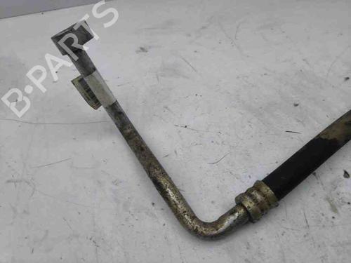 Klimaleitungen TESLA MODEL S (5YJS) 60 | BP28900767M126 