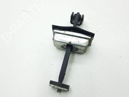 Dørhengsel/Dørstopper FORD FOCUS C-MAX (DM2) 1.6 TDCi (109 hp) 28891443