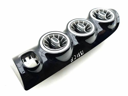 Air vent MERCEDES-BENZ A-CLASS (W177) A 180 d (177.003) | BP36079886I21 - Image 3