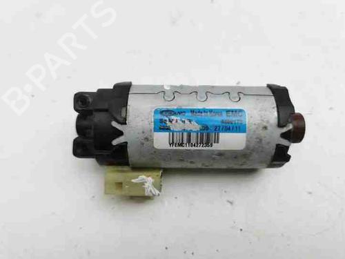 Elektronik Modul für HYUNDAI i40 I (VF) 1.7 CRDi (116 hp) 28861839