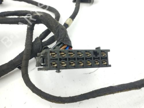 Wiring harness MERCEDES-BENZ S-CLASS (W221, V221) S 320 CDI | BP28872735E16 