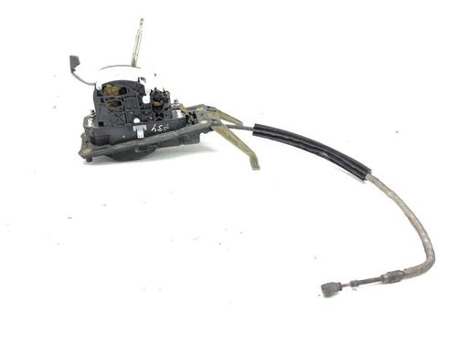 Used Gear lever Gear lever 33255706 33255706