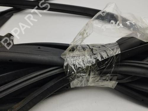 Gummiliste MAZDA CX-5 (KF) 2.0 | BP36079902C142 - Image 6