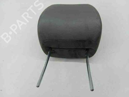 Hoofdsteun JEEP COMMANDER (XK, XH) 3.0 CRD 4x4 (218 hp) 28857050