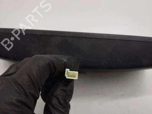Rear mirror FORD C-MAX II (DXA/CB7, DXA/CEU) 1.6 TDCi | BP36348729I6 - Image 5