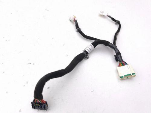 Ledningsnet Ledningsnet KIA SPORTAGE V (NQ5) 1.6 T-GDI (150 hp) 37610581 37610581