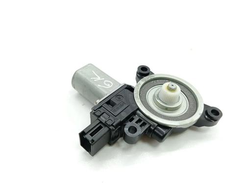 Left rear window motor MAZDA 3 (BM, BN) 2.0 | BP33252997E23 - Image 2
