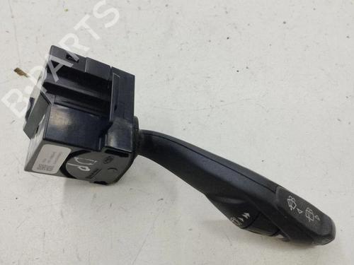 Ratstangsstang FORD B-MAX (JK) 1.6 TDCi | BP38247674I23 - Image 8