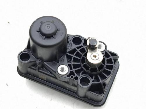 Electronic sensor SKODA KODIAQ II (PS7) 2.0 TDI | BP38642438M84 - Image 6