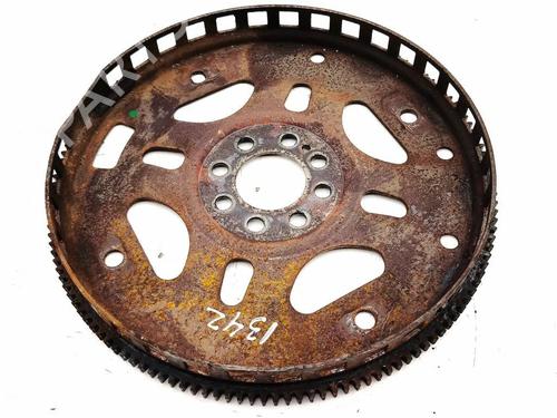 Used Flywheel Flywheel 32678720 32678720