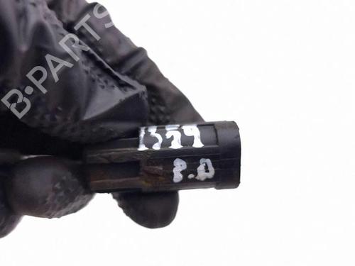 Electronic sensor MASERATI 4200 GT / COUPE Coupe 4.2 | BP39618562M84 - Image 6