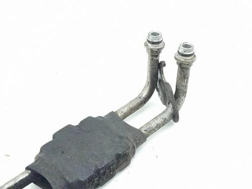Pipe JAGUAR F-PACE (X761) 2.0 TD4 | BP40282802M125 - Image 2