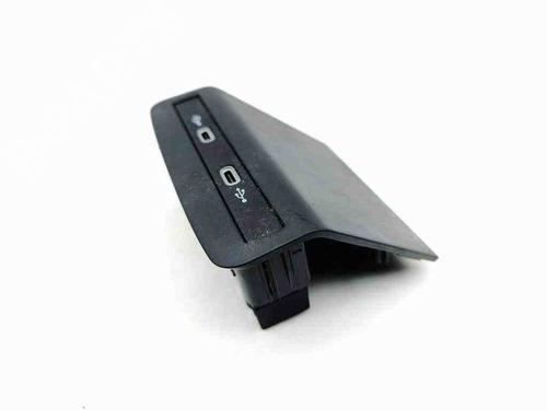Used Electronic module VW ID.3 (E11, E12) Pro (145 hp) 29373760