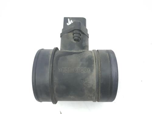Mass air flow sensor PORSCHE CAYENNE (9PA) S 4.5 | BP28873150M95