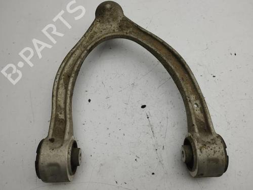 Left front suspension arm MERCEDES-BENZ E-CLASS (W213) E 220 d (213.004) | BP36104388M12 - Image 6