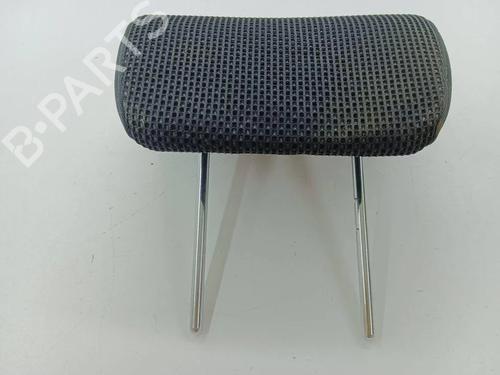 Used Headrest Headrest 33224267 33224267