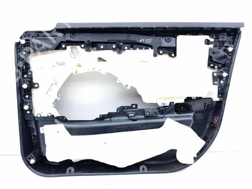 Front left panel FORD USA MUSTANG Coupe 2.3 EcoBoost | BP36199340C58 - Image 6