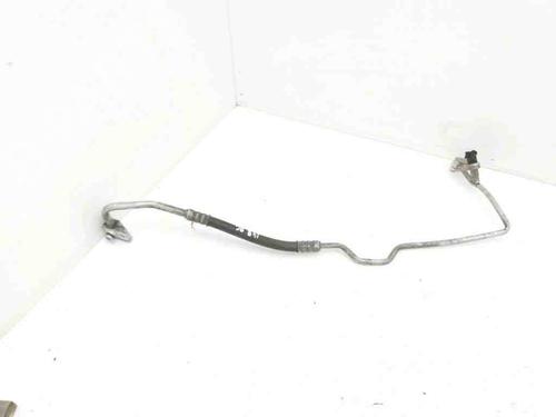 Used AC pipe CHRYSLER VOYAGER IV (RG, RS) 2.8 CRD (150 hp) 28885903