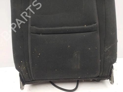 Right front seat MAZDA 6 Estate (GJ, GL) 2.2 D | BP36080678C16 - Image 10