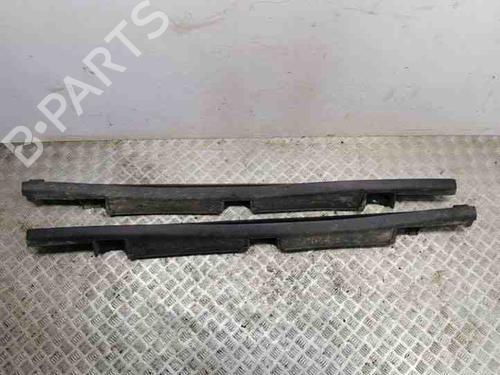 Embaladeira esquerda HONDA CR-V II (RD_) 2.0 (RD5) (150 hp) 28854318