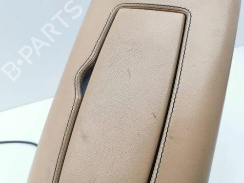 Armrest / Center console MASERATI QUATTROPORTE V 4.2 | BP32677288I20 - Image 15