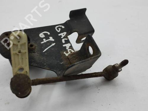Headlight adjuster motor MASERATI QUATTROPORTE V 4.2 | BP36081963E19 - Image 2