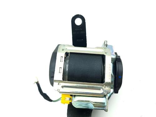 Rear right seatbelt FORD KUGA II (DM2) 2.5 | BP36178033I28 - Image 2