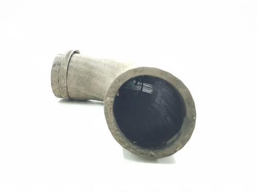 Pipe VW PASSAT B5 Variant (3B5) 1.9 TDI | BP36065480M125 - Image 2